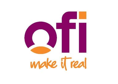 OFI