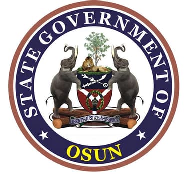 State Govt of Osun