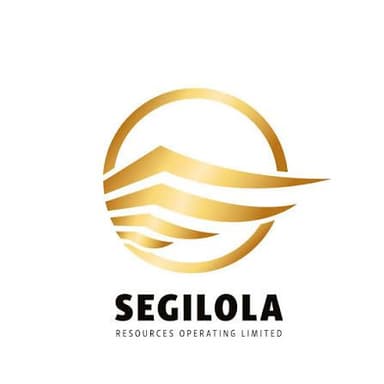 Segilola Resource Operating Limited