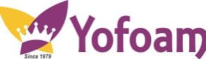 Yofoam