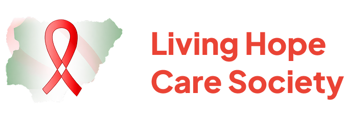 Living Hope Care Society