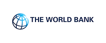 The World Bank