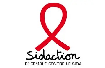 Sidation Group
